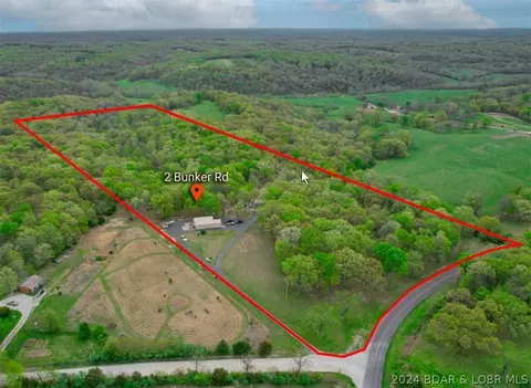 2 Bunker Rd, Eldon, MO 65026 photo 1