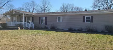 430 N Street St W, Eldon, MO 65026 photo 1