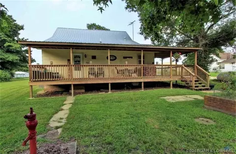 101 W High St, Syracuse, MO 65354 photo 1