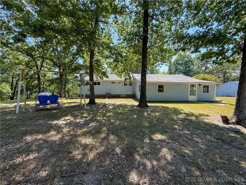 1310 Oak View Dr, Stover, MO 65078 photo 1
