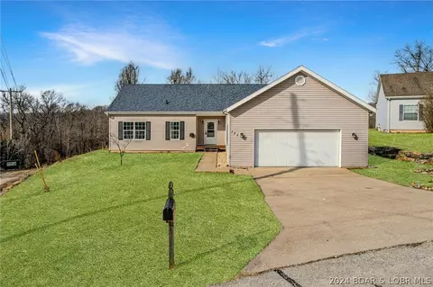 171 Oak Hill Forrest Dr, Eldon, MO 65026 photo 1