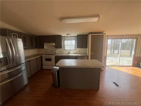 27714 Ivy Bend Rd, Stover, MO 65078 photo 1