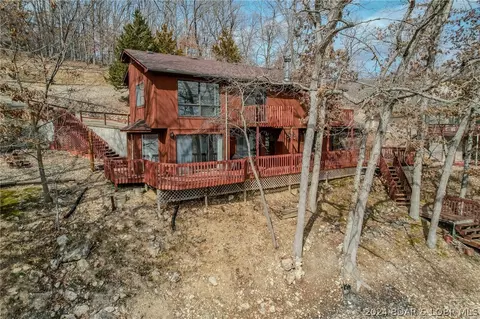31349 Beal Rd, Stover, MO 65078 photo 1