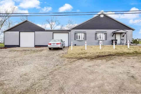 16011 Hwy 17, Eugene, MO 65032 photo 1