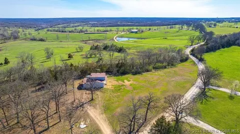 186 Scrivner Rd, Eldon, MO 65026 photo 1