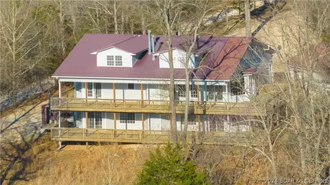 170 River View Ln, Camdenton, MO 65020 photo 1
