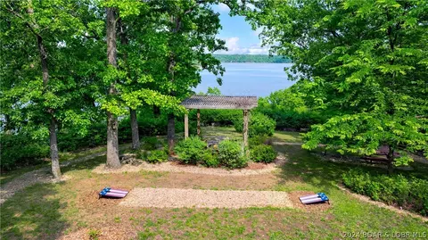 438 Ponto Rd, Edwards, MO 65326 photo 1