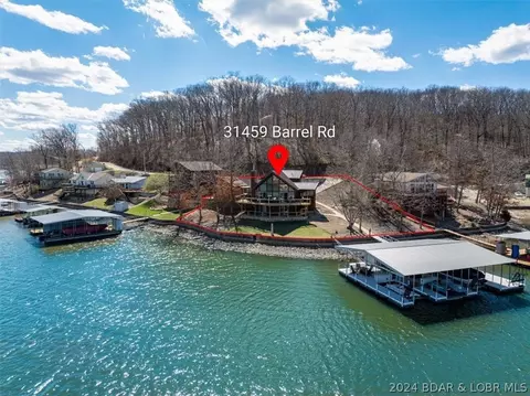 31459 Barrel Rd, Stover, MO 65078 photo 1