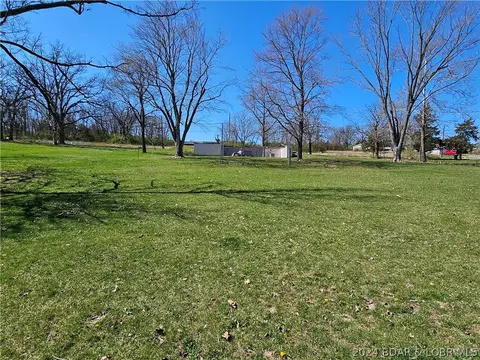 1802 Aurora St, Eldon, MO 65026 photo 1