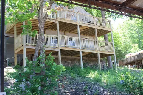 32433 N Ivy Bend Rd, Stover, MO 65078 photo 1