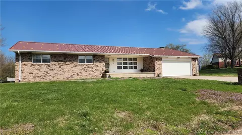 932 Sunnyview Cir, Eldon, MO 65026 photo 1