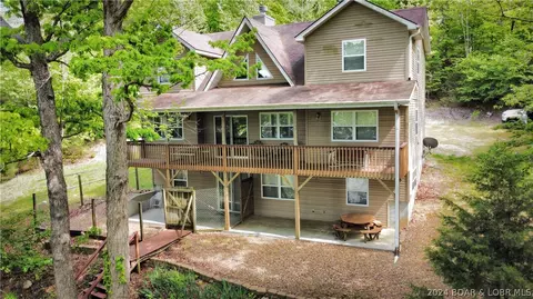 31249 Kingston Pl, Edwards, MO 65326 photo 1
