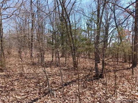 tbd Fresno Ln, Versailles, MO 65084