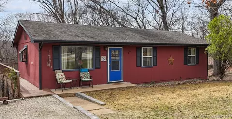 44 Village Marina Rd, Lake Ozark, MO 65049 photo 1