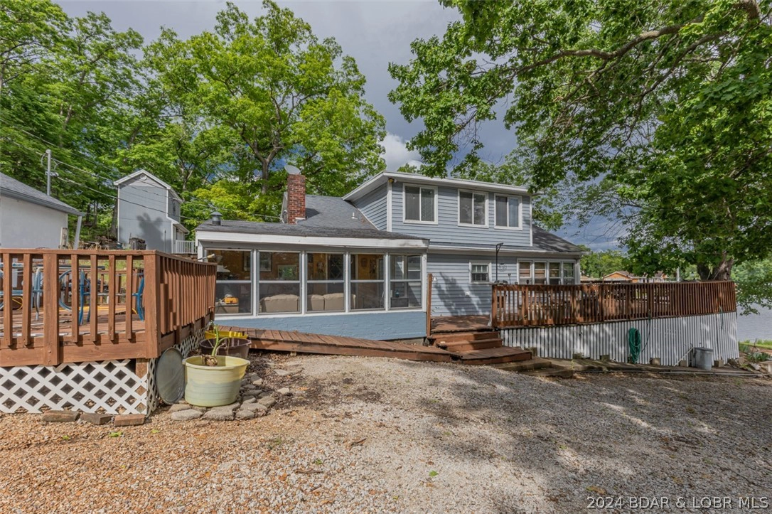 29703 Waters Edge Rd  