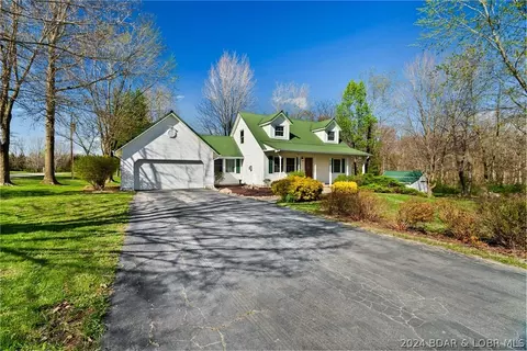 17 Pin Oak Rd, Eldon, MO 65026 photo 1