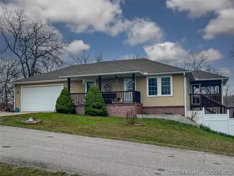 28096 Saddle Rd, Warsaw, MO 65355 photo 1
