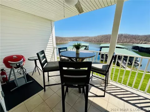 4800 Eagleview Dr #115A, Osage Beach, MO 65065 photo 1