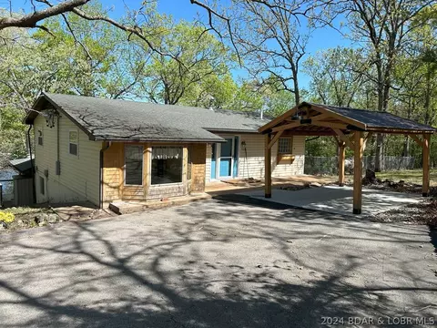 5351 Dude Ranch Rd, Osage Beach, MO 65065 photo 1
