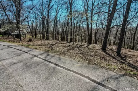 lot13 Craftsman Dr, Camdenton, MO 65020