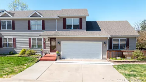1165 Cedar Dr, Osage Beach, MO 65065 photo 1