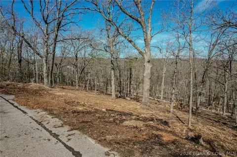 lot30 Craftsman Dr, Camdenton, MO 65020