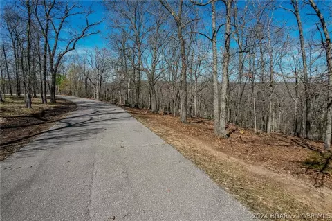 lot31 Craftsman Dr, Camdenton, MO 65020