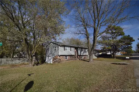 707 Haven St W, Eldon, MO 65026 photo 1