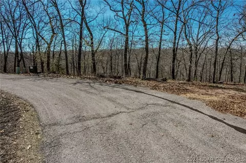 lot14 Craftsman Dr, Camdenton, MO 65020