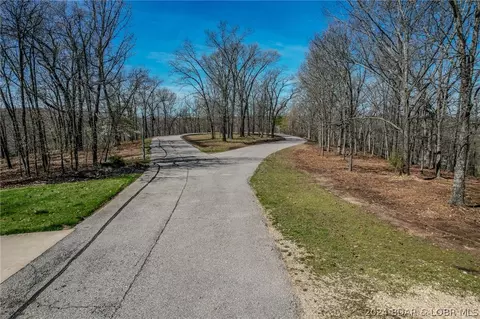 lot33 Craftsman Dr, Camdenton, MO 65020