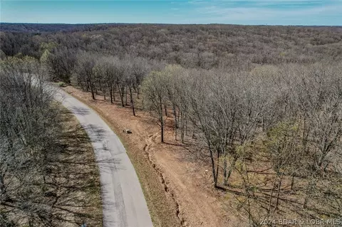lot10 Cross Creek Rd, Camdenton, MO 65020