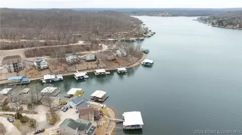27118 Apache Point Ln, Rocky Mount, MO 65072 photo 1