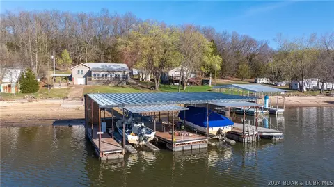 858 Laura Hufferd Rd, Roach, MO 65787 photo 1