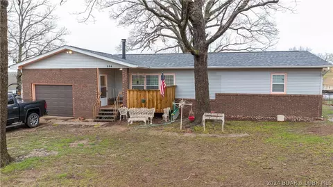 206 Sunset Dr, Camdenton, MO 65020 photo 1