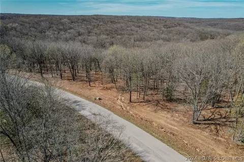 lot11 Cross Creek Rd, Camdenton, MO 65020