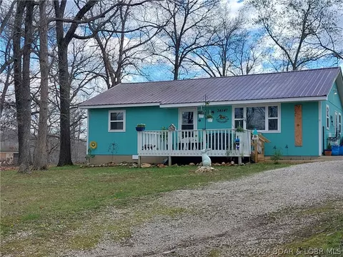 34547 Ivy Bend Rd, Stover, MO 65078 photo 1