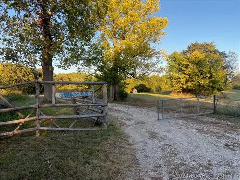 635 Hwy C, Ulman, MO 65083 photo 1