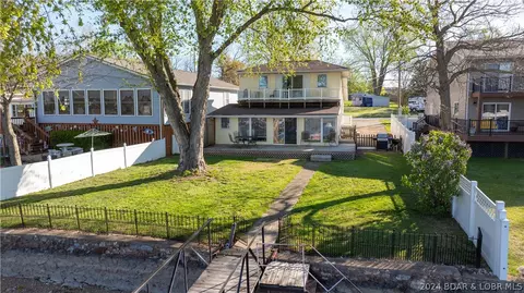 25398 Blue Waters Rd, Versailles, MO 65084 photo 1