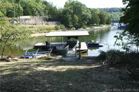 1301 Alcorn Hollow Rd, Roach, MO 65787 photo 1