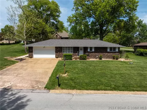 804 Rainbow Dr, Eldon, MO 65026 photo 1