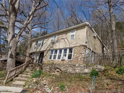 29042 Nina Rd, Stover, MO 65078 photo 1