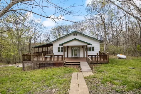 33462 Wh5 Rd, Stover, MO 65078 photo 1