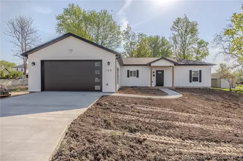 108 Leeds Ave N, Eldon, MO 65026 photo 1
