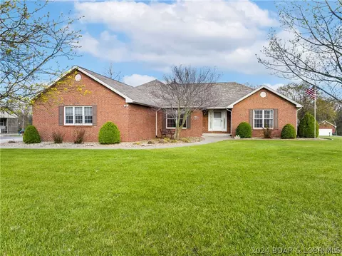 10 Hand Ln, Eldon, MO 65026 photo 1