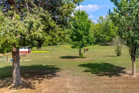 12 Rosewood Rd, Eldon, MO 65026 photo 1