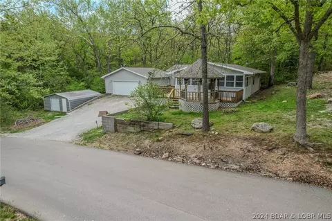224 Irontown Cir, Roach, MO 65787 photo 1