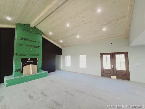 7230 135 Hwy, Florence, MO 65329 photo 1