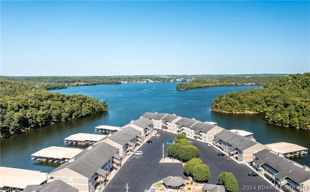 611 Lazy Days Rd Unit X11  