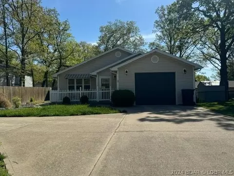 36 Accord Ln, Camdenton, MO 65020 photo 1