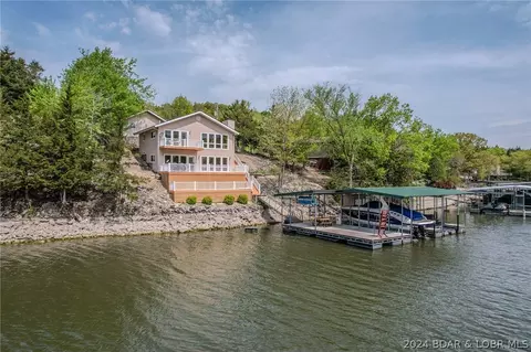 1076 Alcorn Holw, Roach, MO 65787 photo 1